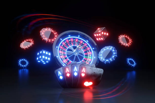 jackpot login live dealer studio