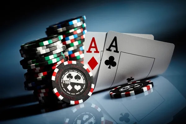 jackpot login App jackpot login App