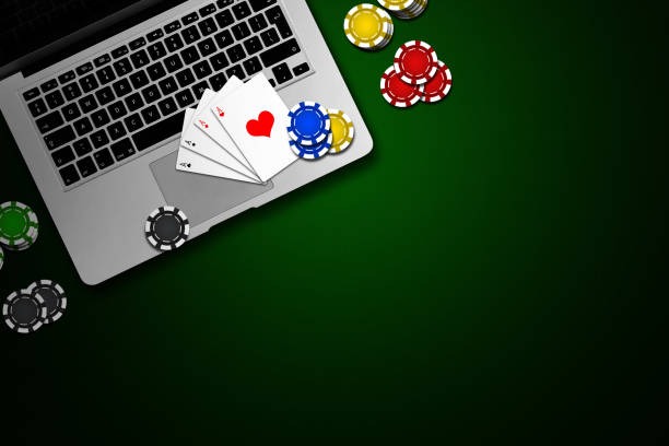 jackpot login live dealer blackjack table on mobile screen
