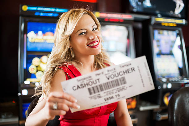 jackpot login featured game showcase jackpot login featured game showcase