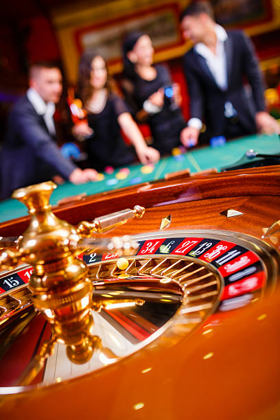 Andar Bahar live dealer table Andar Bahar live dealer table