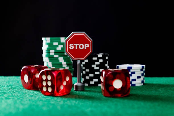 Teen Patti hand chart Teen Patti hand rankings