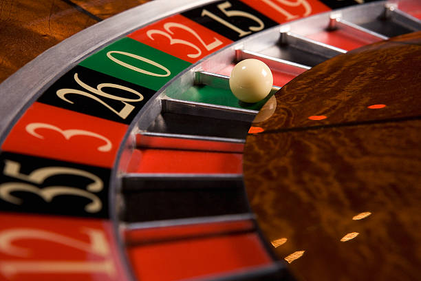 Betting interface on mobile Betting interface