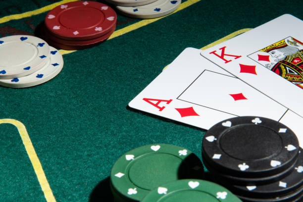 jackpot login user Mobile user and Brand