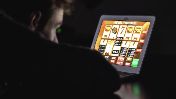 jackpot login featured game showcase jackpot login featured game showcase