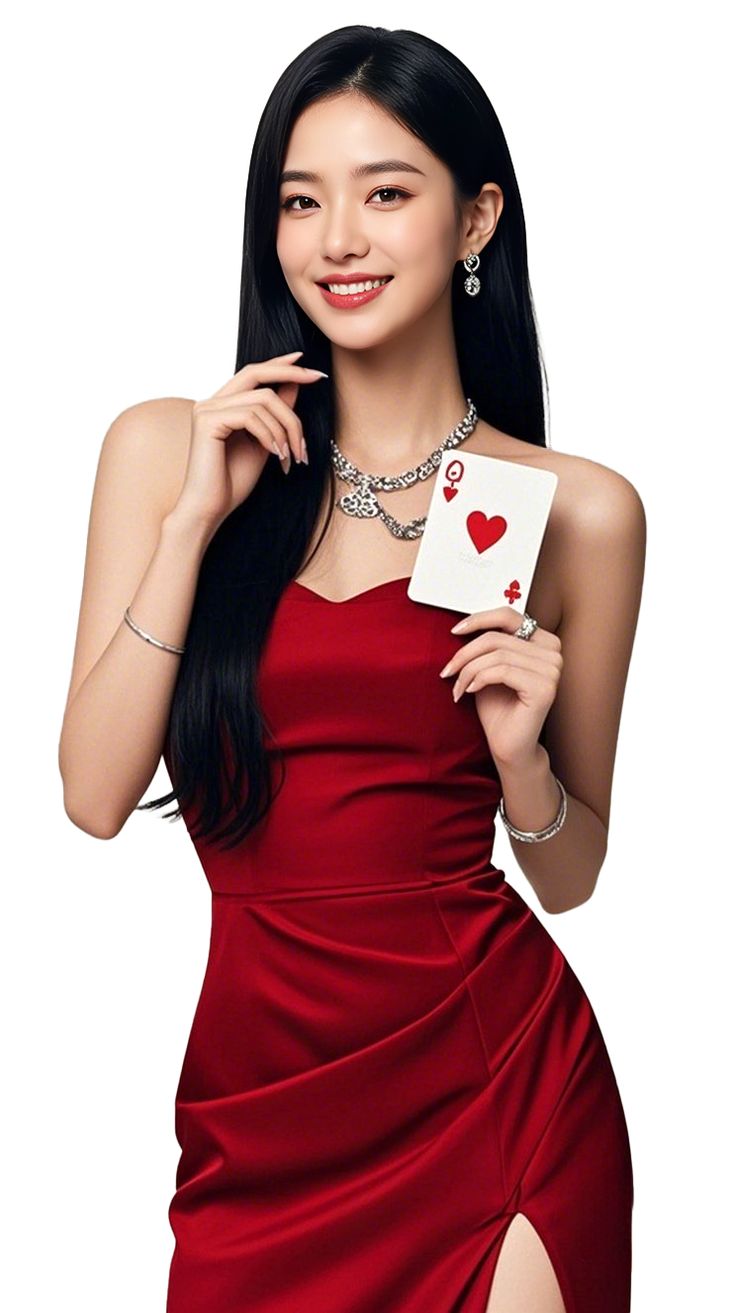 jackpot login featured game showcase jackpot login featured game showcase