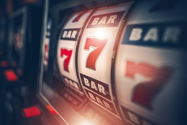 League of Legends esports betting interface League of Legends esports betting interface