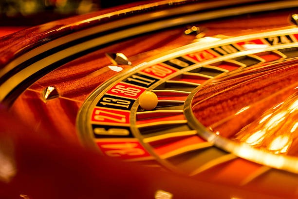 Mobile betting interface Mobile betting interface