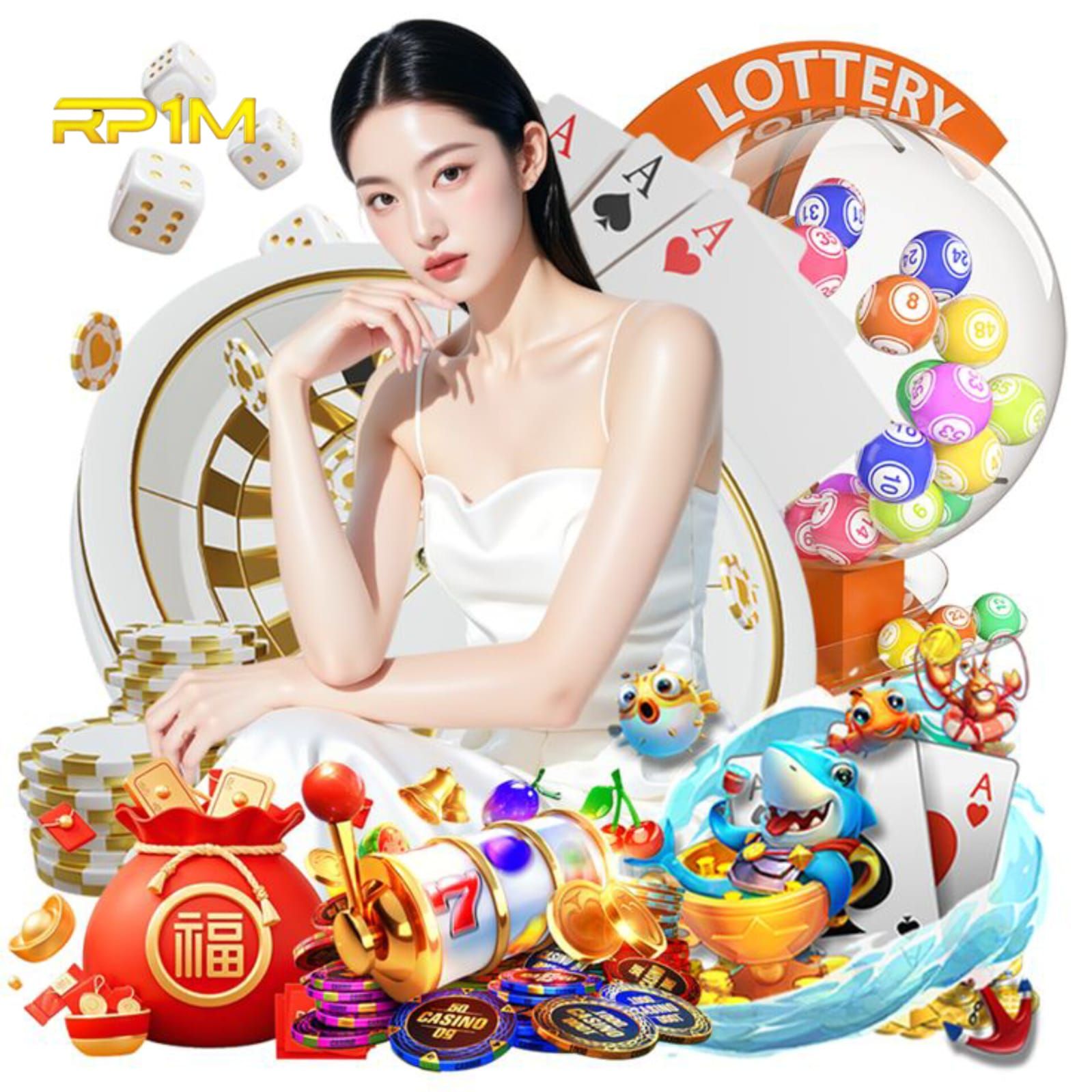 jackpot login featured game showcase jackpot login featured game showcase
