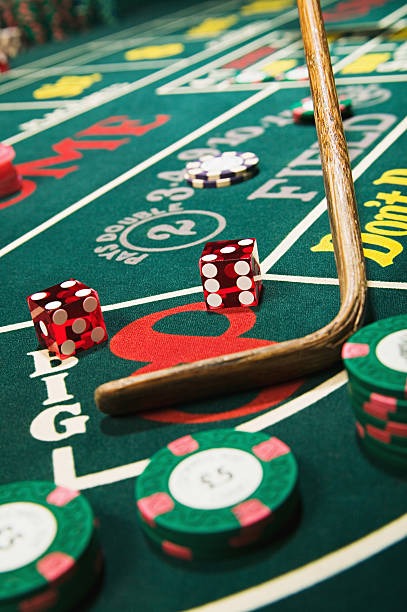 Baccarat hand outcome Baccarat card deal