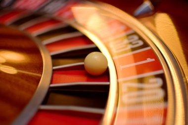 Mobile betting interface Betting interface on mobile