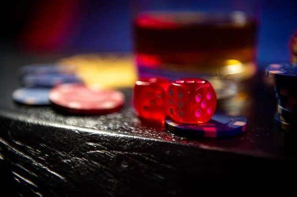 jackpot login featured game showcase jackpot login featured game showcase