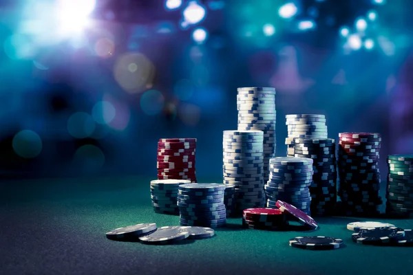 Lucky Twins live dealer table Lucky Twins live dealer table