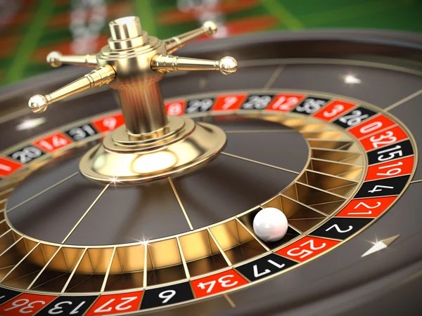jackpot login featured game showcase jackpot login featured game showcase