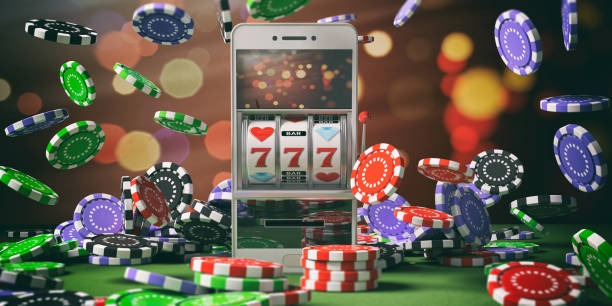 Dragon Tiger betting layout Dragon Tiger table interface